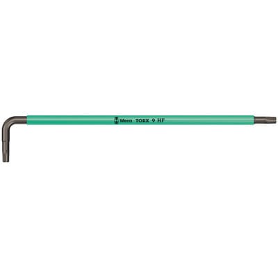 Stiftschlüssel Multicolour 967 SXL HF für TORX® T9 16 x 101mm