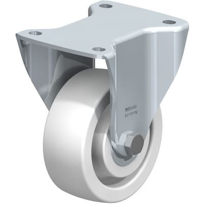 Bockrolle BH-SPO 127K