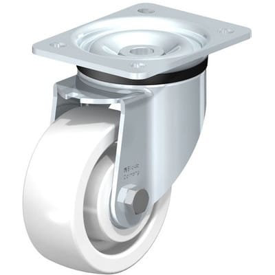 Lenkrolle LK-SPO 127K