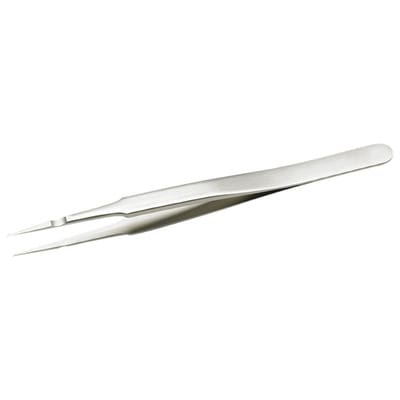 SMD-Präzisions-Pinzette SM108-SA