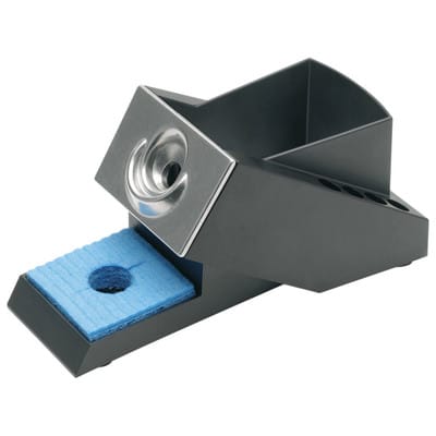Ablageständer, 0A42, für ERGO TOOL, BASIC TOOL