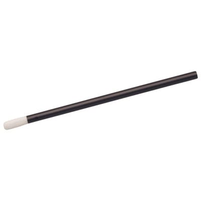 Reinigungsstäbchen, 4,8mm, 102mm