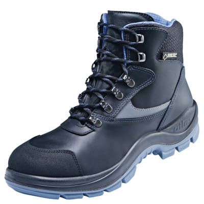 Sicherheitsstiefel GTX 535 XP GoreTex, S3, W12, Größe 47