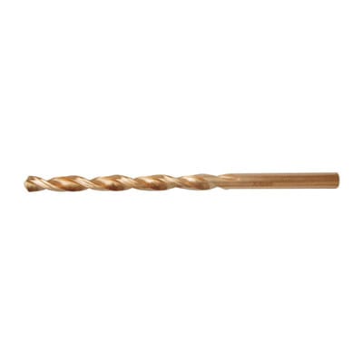Bohrer funkenfrei, Ø14,0mm