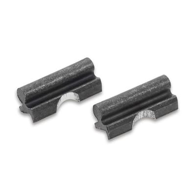 Ersatzmesser Paar für Maxi-Strip