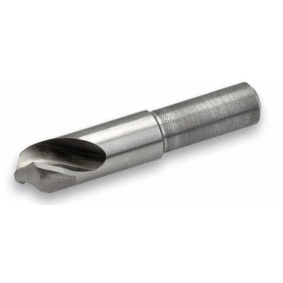 Vorbohrer ø11,5mm