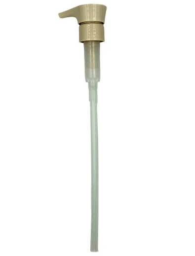 Montibello Hop Pumpe 1000 Ml