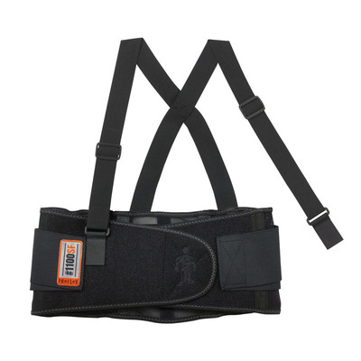 Rückenstützgürtel Standard Proflex 1100SF, Größe S