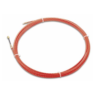 Kati-Twist ø4,5mm 15m Beutel, 4,5mm, 15m