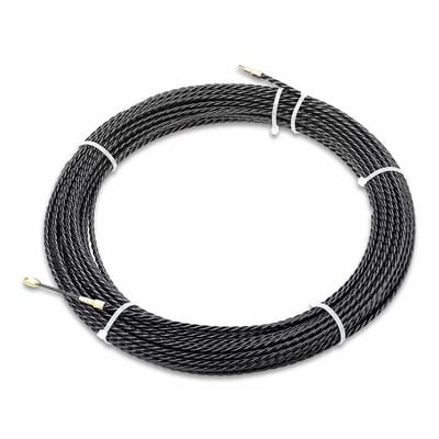 Kati-Twist ø4,5mm 15m Beutel, 6,0mm, 40m