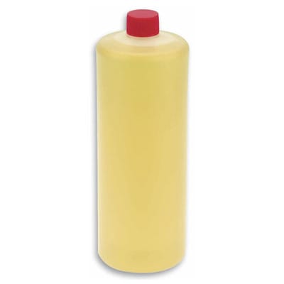 Hydraulik-Öl 1 Liter