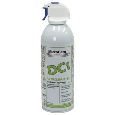 Leiterplattenreiniger VeriClean
