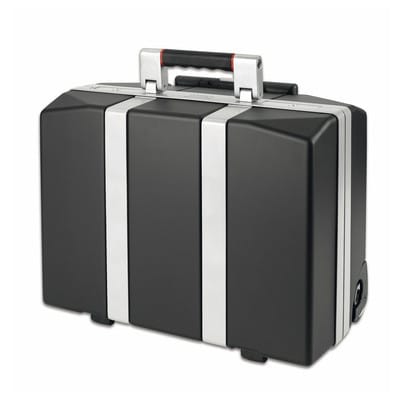 Werkzeugkoffer Diamant 45 T