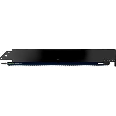 Schneidgarnitur SG-350/G-ISC