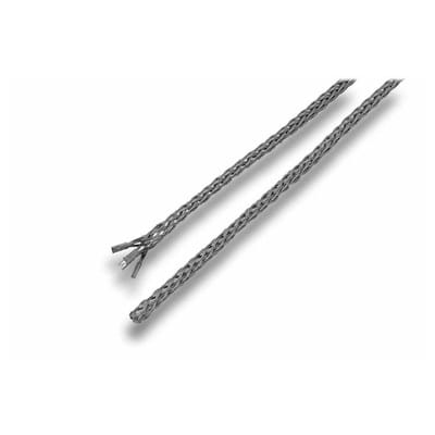 Seil- und Kabelverbindungsstrümpfe, Kabel-ø8-16mm, praktische Bruchlast