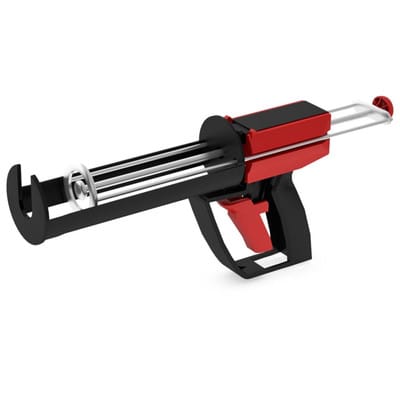 Kartuschenpresse HandyMax für 380ml Kartuschen