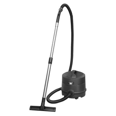 Staubsauger EPA-CLEAN, ESD
