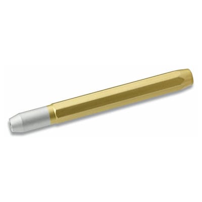 Setzeisen M6 170 x 18mm