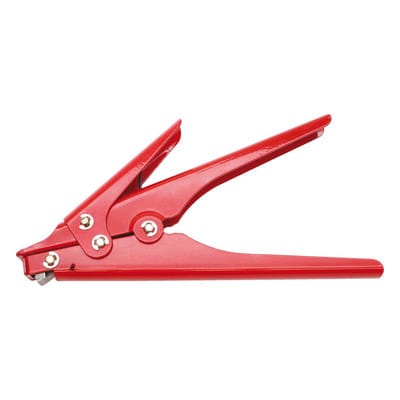 Kabelbinderzange "Heavy Duty", für Bandbreite 2.3 - 12.5mm