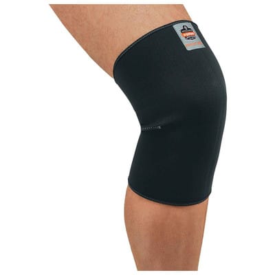 Kniebandage Proflex 600, Größe S