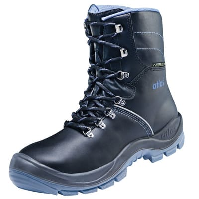 Sicherheitsstiefel GTX 935 XP Gore-Tex, S3, W10, Größe 44