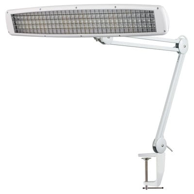 Arbeitsplatzleuchte Ecotec 405
