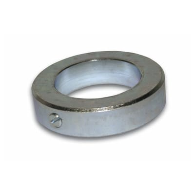 Stellring für Achsdurchmesser 76mm zu 147027