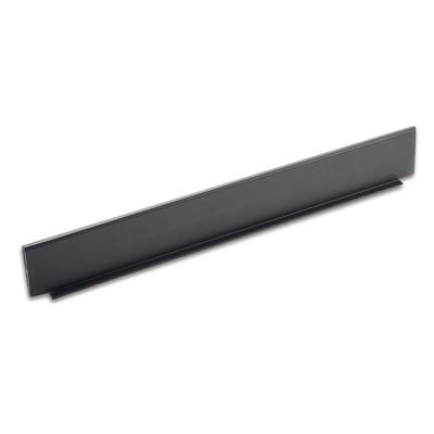 Trennsteg Längs für Meisterkoffer Diamant 35/45/45T