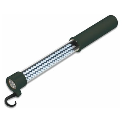 LED-Arbeitslampe