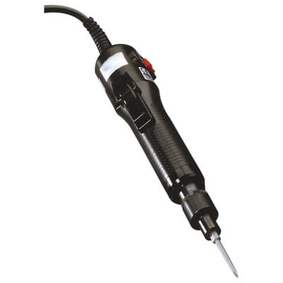 Elektroschrauber 73er-Serie, ESD, 0,29-1,18N·m/700-1.000 U/min.