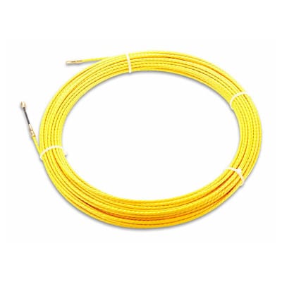 Kati-Twist ø4,5mm 15m Beutel, 5,2mm, 20m