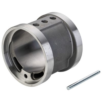 Zylinder 9014MG-14/2