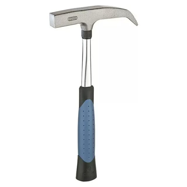 Kanaldeckelhammer, Nr. 350
