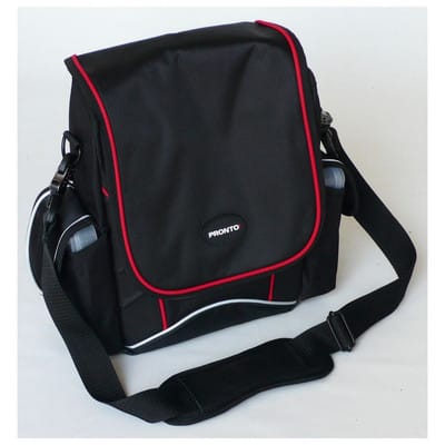 Werkzeugtasche CONTRACTOR BAG