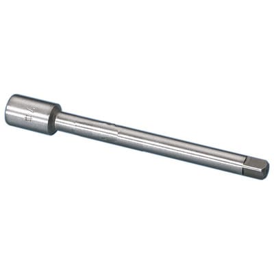 Verlängerung DIN 377, Ø5,5mm
