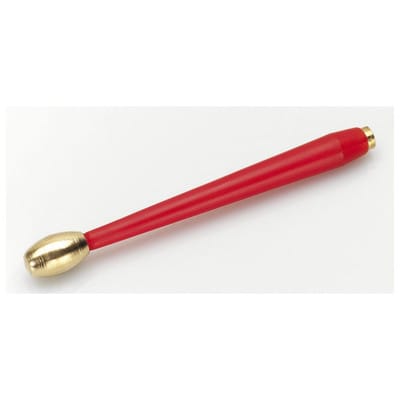 Flexi-Sonde 2.0, ø10mm, lose