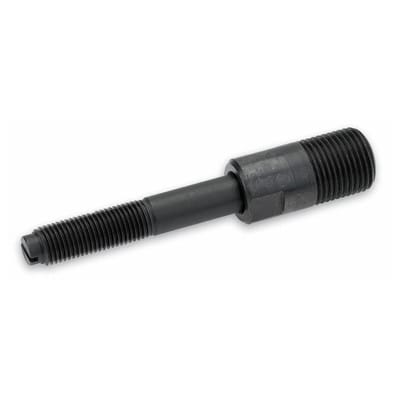 Hydraulikschlauch Komplett 19,0mm x 6,0mm