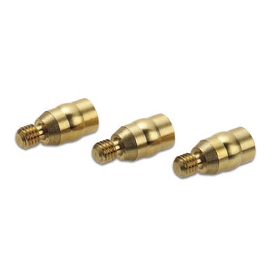 Service-Set Kati-Twist 6,0mm