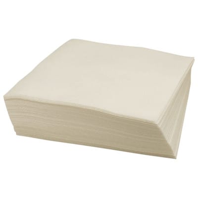 Präzisionstuch Techclean Twillwipe