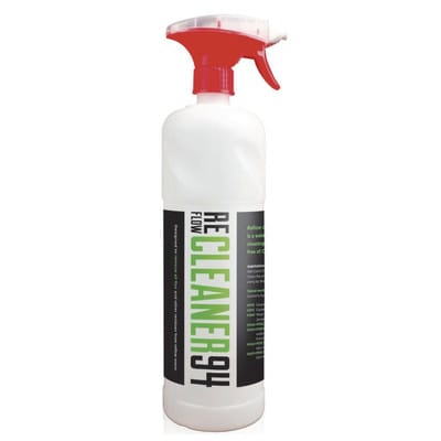 Re-Flow-Cleaner94, 1 l