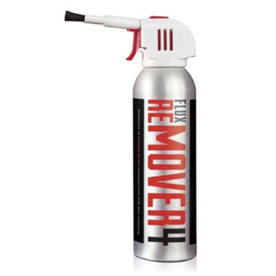 Flux-Remover4