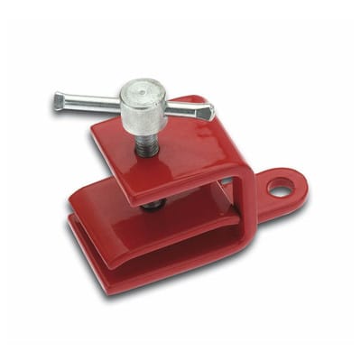 Zusatzhalter XL Breite 100mm