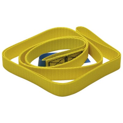 Bandschlinge Standard, 180/360cm