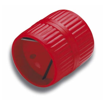 Rohr-Innen- und Außenfräser, 4-42mm Durchmesser