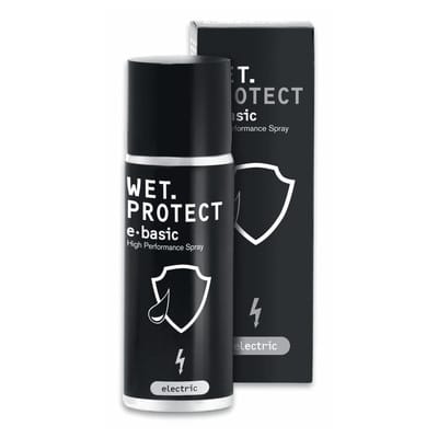 WET-PROTECT e-basic 200ml