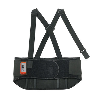 Rückenstützgürtel Proflex 1600, Größe L