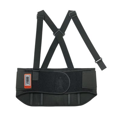 Rückenstützgürtel Proflex 1600, Größe L