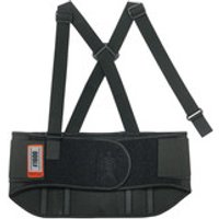Rückenstützgürtel Proflex 1600, Größe L Bild 2
