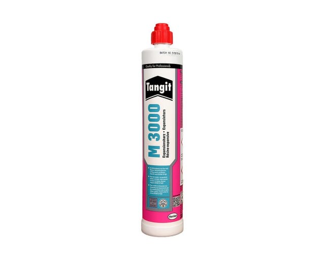 Tangit Expansionsharz M 3000, 300ml