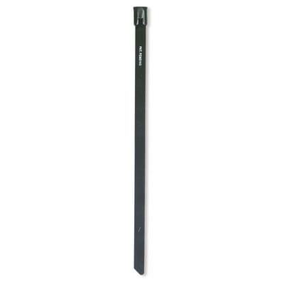 Kabelbinder Epoxidharz, BxL 12,0 x 520mm, Kabelbaum¸ 152mm, 224kp/2200N